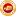 Rome Casino