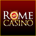 Rome Casino