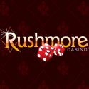 Rushmore