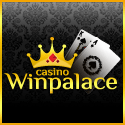 Win Palace